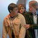 Ligado em Você : foto Eva Mendes, Greg Kinnear, Matt Damon