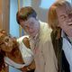 Ligado em Você : foto Eva Mendes, Greg Kinnear, Matt Damon