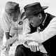 foto William Holden