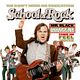 Escola de Rock : foto Jack Black, Joan Cusack