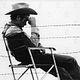 Assim Caminha a Humanidade : foto James Dean
