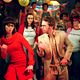 Scooby-Doo 2 - Monstros à Solta : foto Linda Cardellini, Seth Green