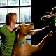 Scooby-Doo 2 - Monstros à Solta : foto Matthew Lillard