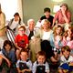 Doze é Demais : foto Bonnie Hunt