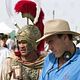 Alexandre : foto Colin Farrell, Oliver Stone