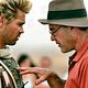Alexandre : foto Oliver Stone