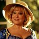 Mulheres Perfeitas : foto Bette Midler