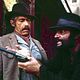 Quando Explode a Vingança : foto James Coburn, Rod Steiger