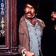 Quando Explode a Vingança : foto James Coburn, Rod Steiger