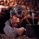 Quando Explode a Vingança : foto James Coburn