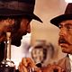 Quando Explode a Vingança : foto James Coburn, Rod Steiger