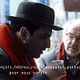 Nossa Música : foto Jean-Luc Godard