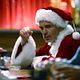 foto Anthony LaPaglia, Marianne Jean-Baptiste