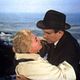 Um Corpo Que Cai : foto James Stewart, Kim Novak
