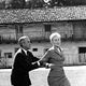 Um Corpo Que Cai : foto James Stewart, Kim Novak