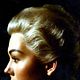 Um Corpo Que Cai : foto Kim Novak