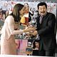 De Repente 30 : foto Andy Serkis, Jennifer Garner