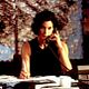Suspeito Zero : foto Carrie-Anne Moss, E. Elias Merhige