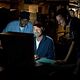 Golpe Baixo : foto Adam Sandler, Burt Reynolds, Chris Rock
