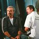 Golpe Baixo : foto Adam Sandler, Burt Reynolds