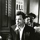 A Dama de Shanghai : foto Orson Welles