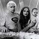Superman - O Filme : foto Marlon Brando, Susannah York