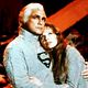 Superman - O Filme : foto Marlon Brando, Susannah York