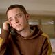 Brilho Eterno de uma Mente Sem Lembranças : foto Elijah Wood