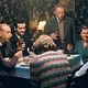 O Segredo de Vera Drake : foto Imelda Staunton