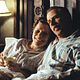 O Segredo de Vera Drake : foto Imelda Staunton