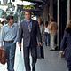 171 : foto Diego Luna, John C. Reilly