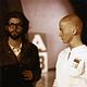 THX 1138 : foto George Lucas
