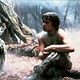 O Império Contra-ataca : foto Mark Hamill