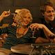 Três Vidas e Um Destino : foto Stuart Townsend
