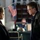 Os Esquecidos : foto Alfre Woodard, Gary Sinise