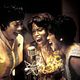 Ray : foto Regina King