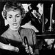 Psicose : foto Janet Leigh