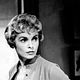 Psicose : foto Janet Leigh