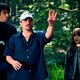Elektra : foto Goran Visnjic, Rob Bowman