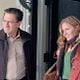 O Amigo Oculto : foto Elisabeth Shue, Robert De Niro