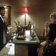 Melinda e Melinda : foto Chiwetel Ejiofor, Radha Mitchell