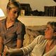 Melinda e Melinda : foto Amanda Peet, Radha Mitchell