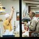 Arizona Nunca Mais : foto Joel Coen, Nicolas Cage