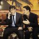 Paixão à Flor da Pele : foto Josh Hartnett, Matthew Lillard
