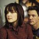 Paixão à Flor da Pele : foto Matthew Lillard, Rose Byrne