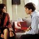Paixão à Flor da Pele : foto Josh Hartnett, Rose Byrne