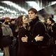 Paixão à Flor da Pele : foto Josh Hartnett, Rose Byrne