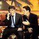 Paixão à Flor da Pele : foto Josh Hartnett, Matthew Lillard