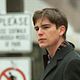 Paixão à Flor da Pele : foto Josh Hartnett