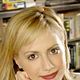 A Agenda Secreta do Meu Namorado : foto Brittany Murphy